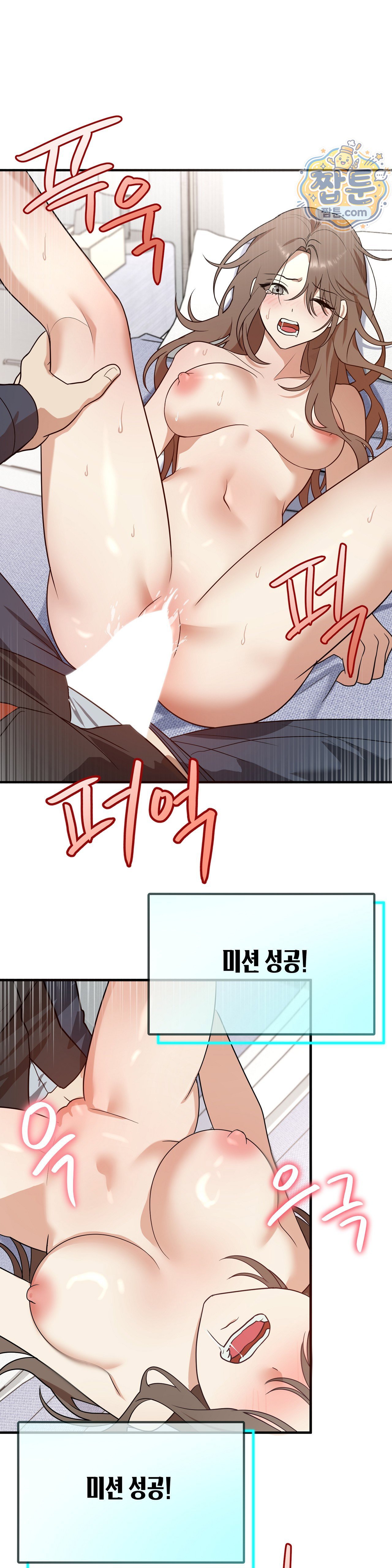 003.jpg