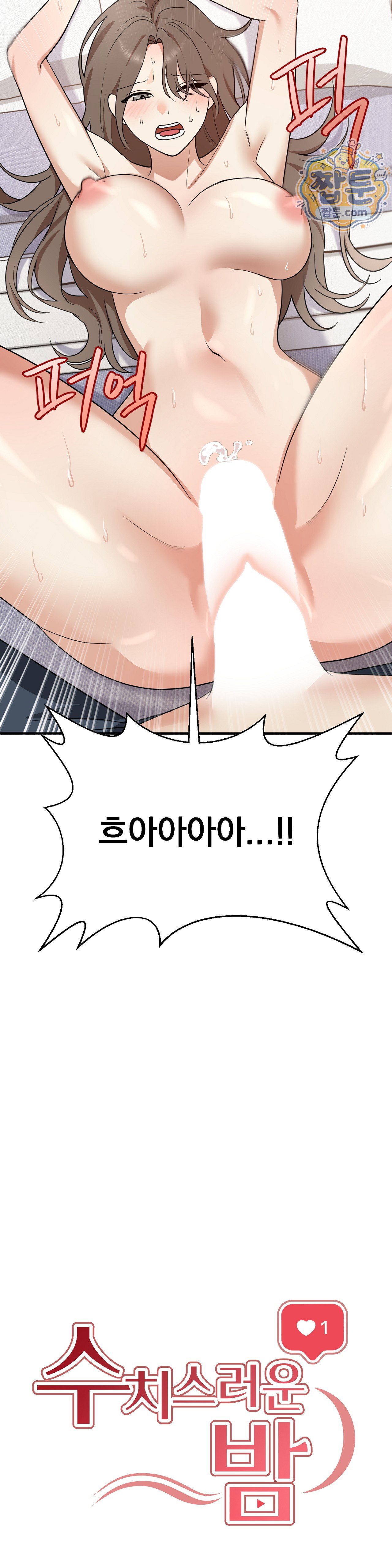 006.jpg