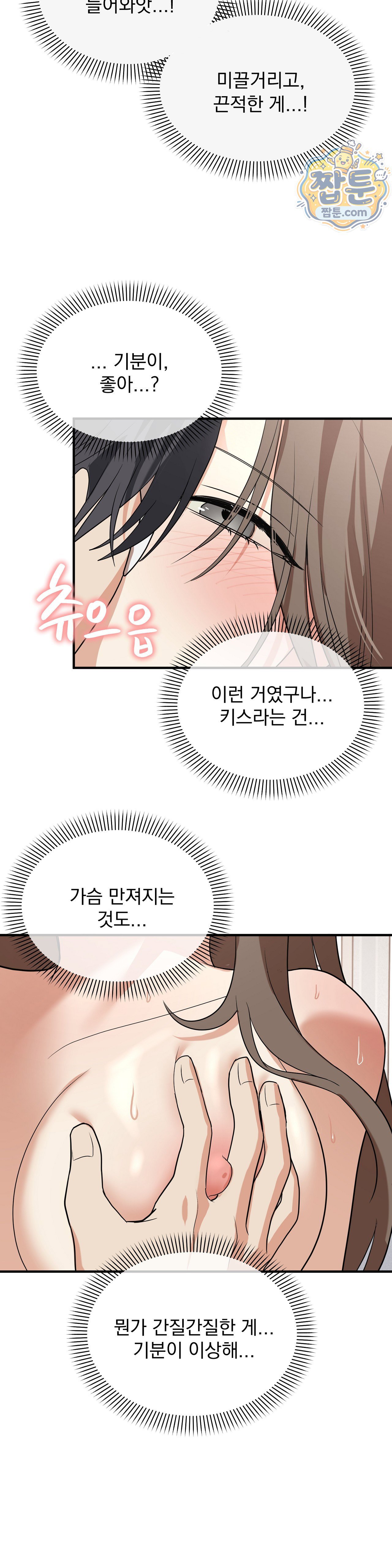 012.jpg