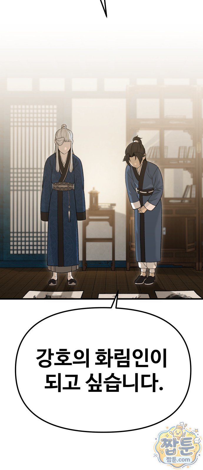 111.jpg