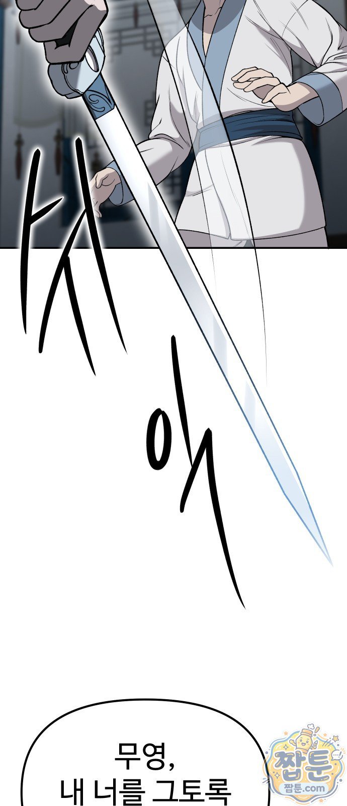 178.jpg