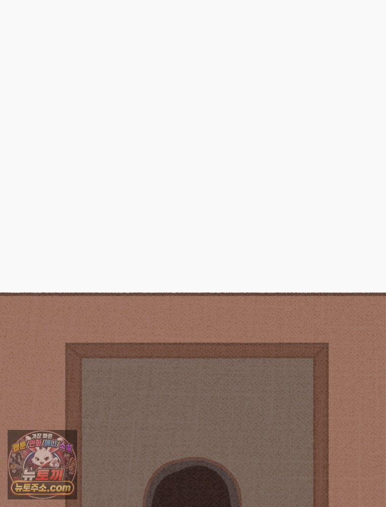 050.jpg