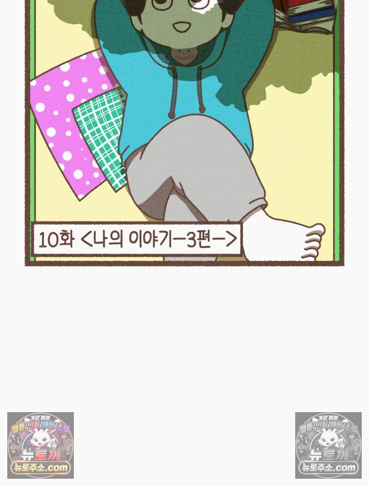 004.jpg