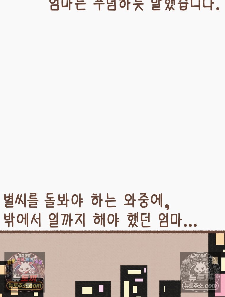 012.jpg