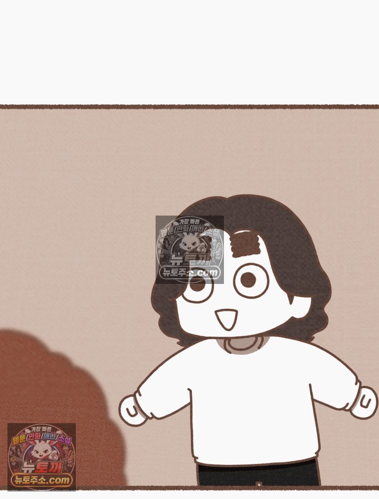 011.jpg