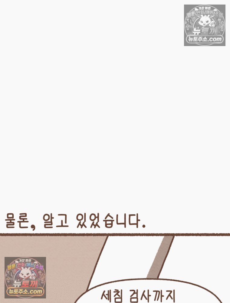 011.jpg