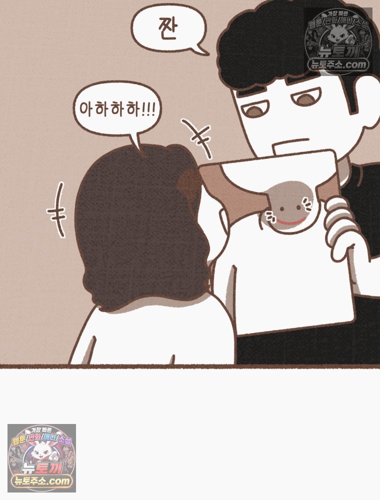 038.jpg