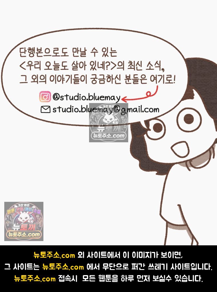 059.jpg