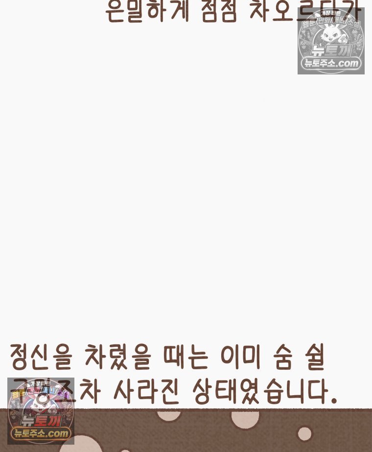 050.jpg