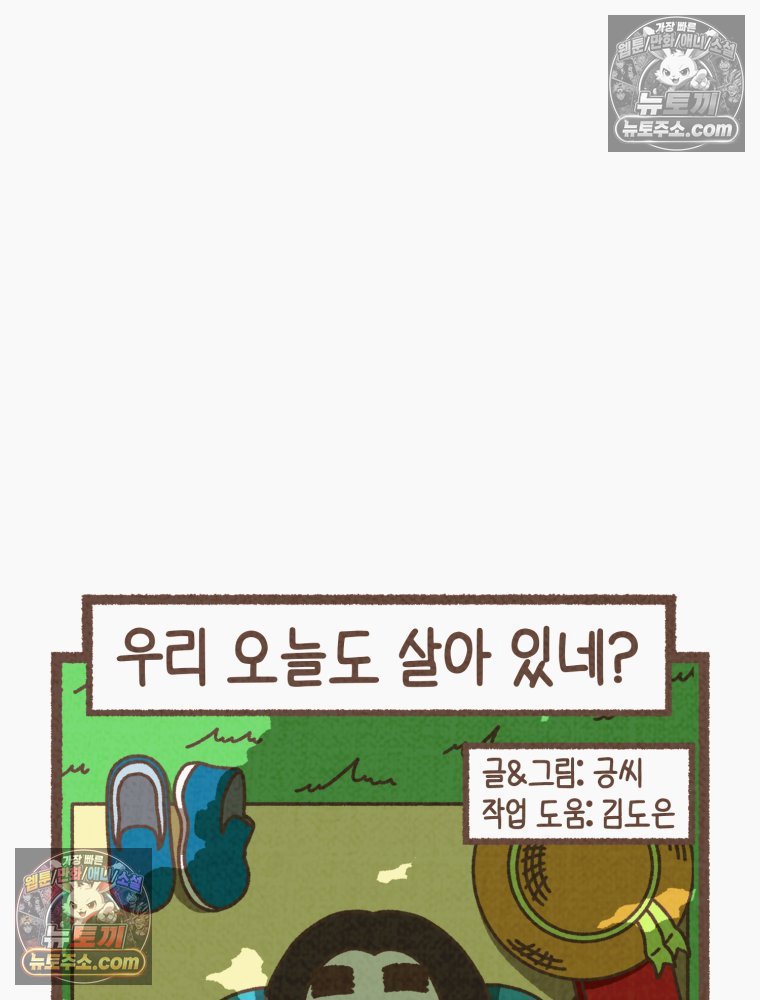 002.jpg