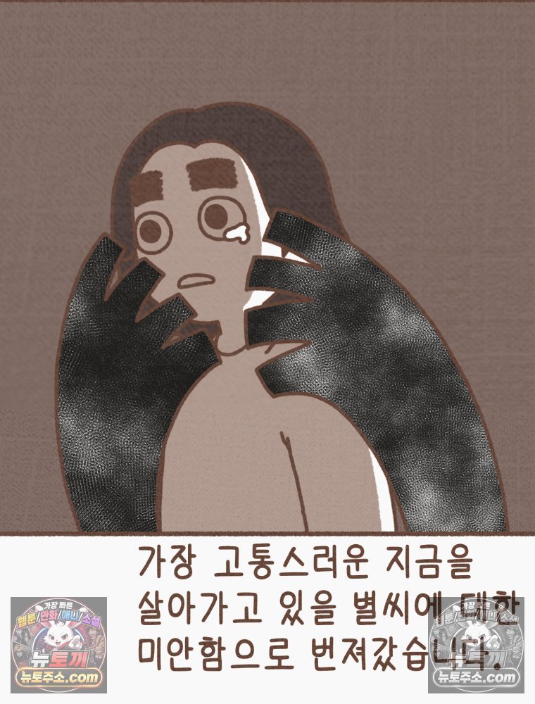040.jpg