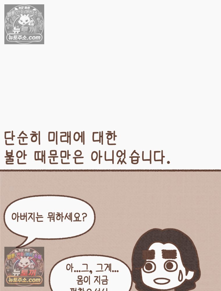 010.jpg
