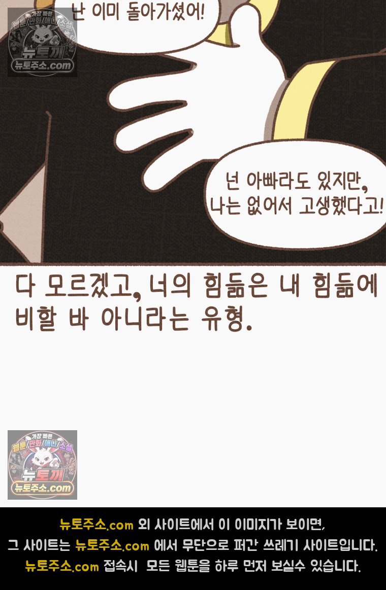 020.jpg