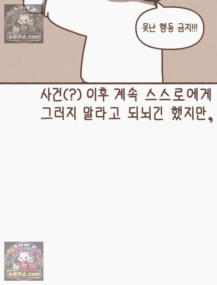 031.jpg
