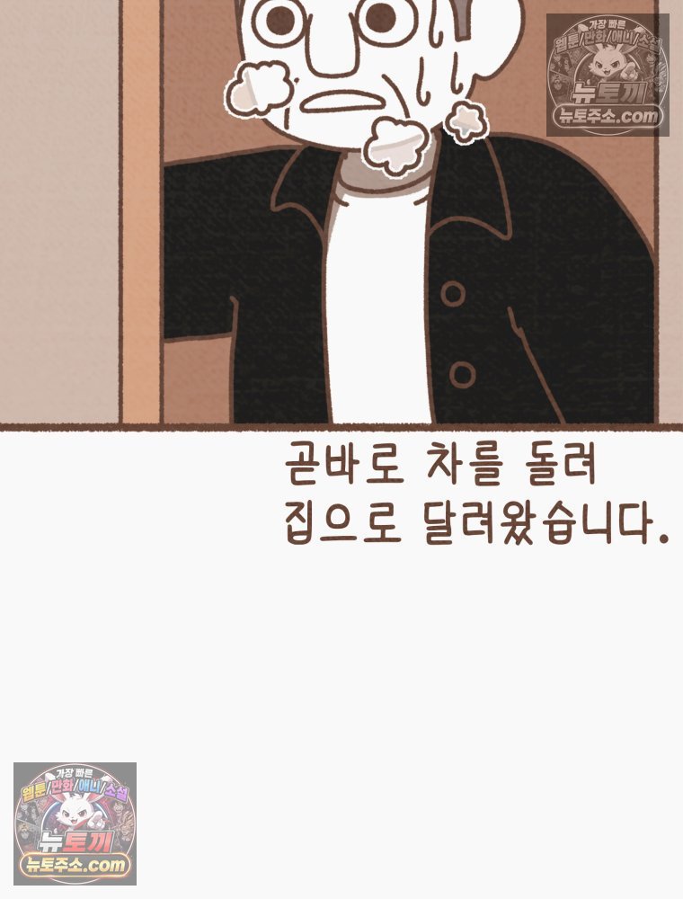 009.jpg