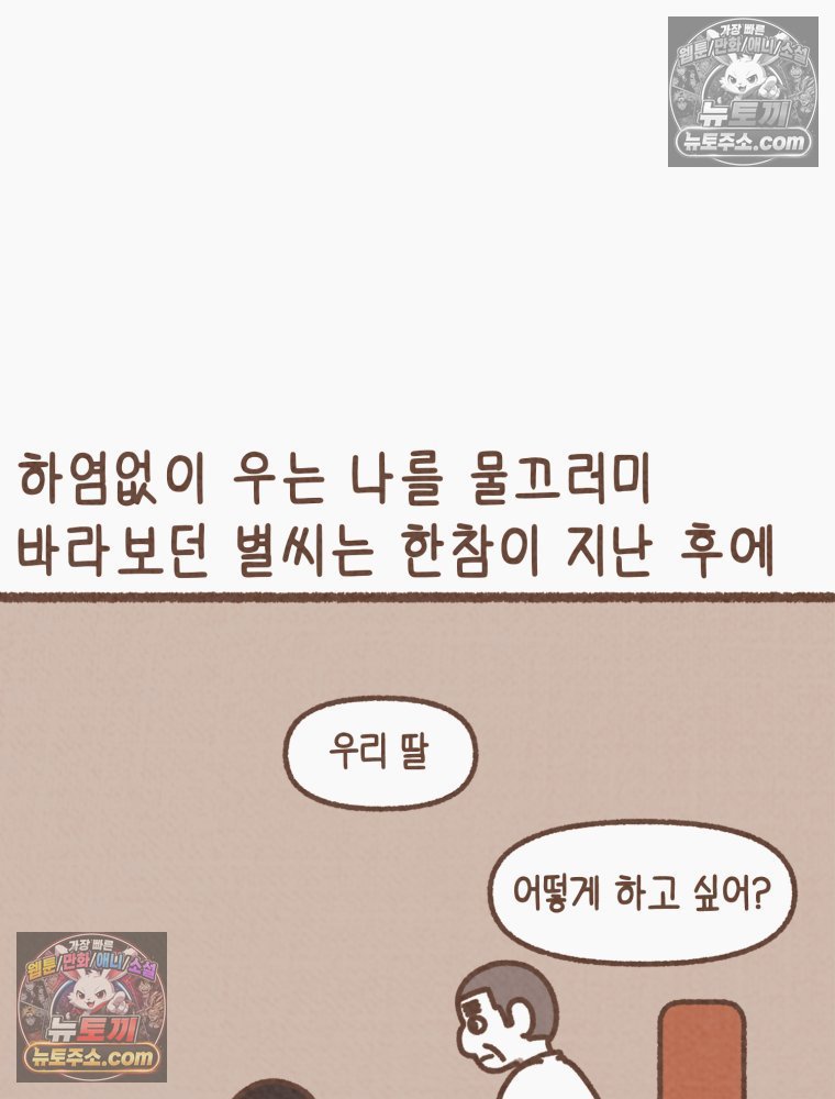 010.jpg