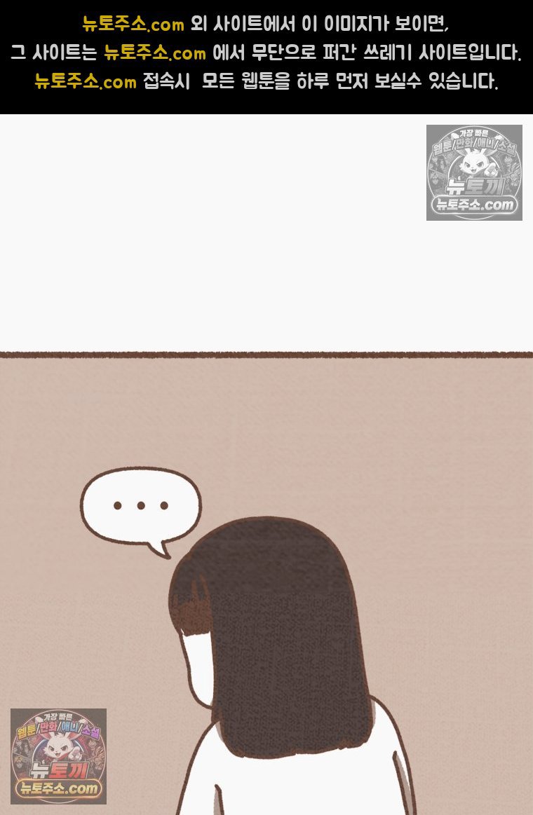 010.jpg