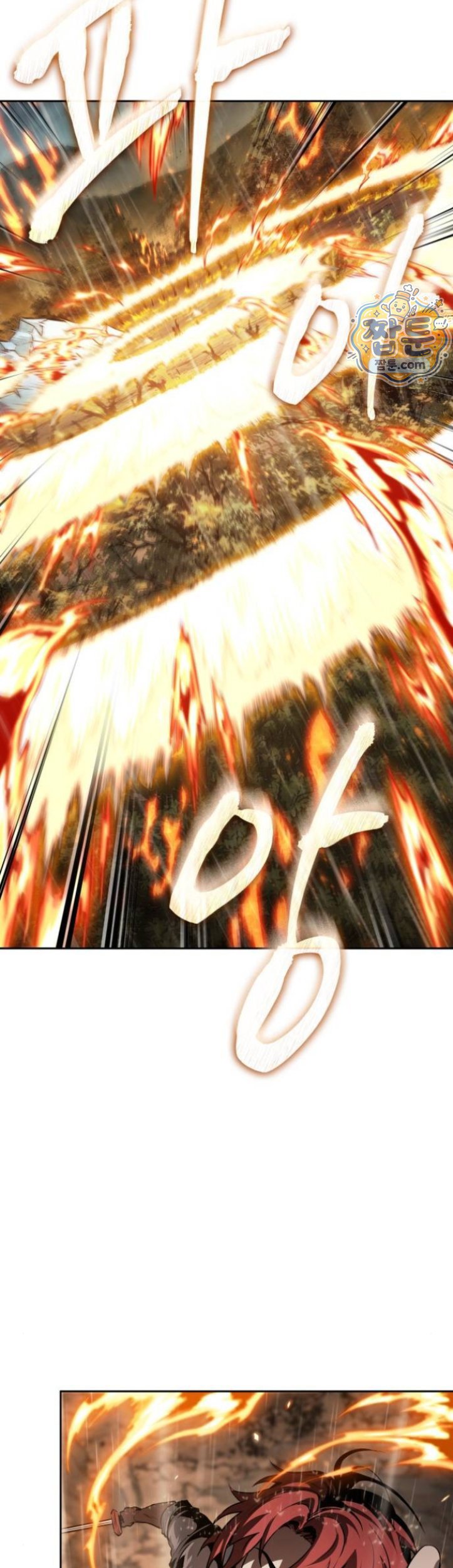 007.jpg