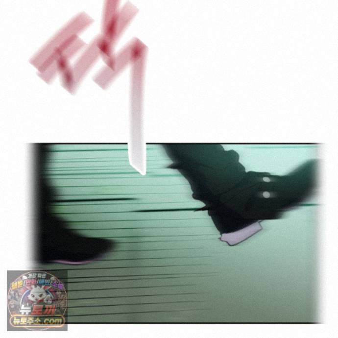 030.jpg