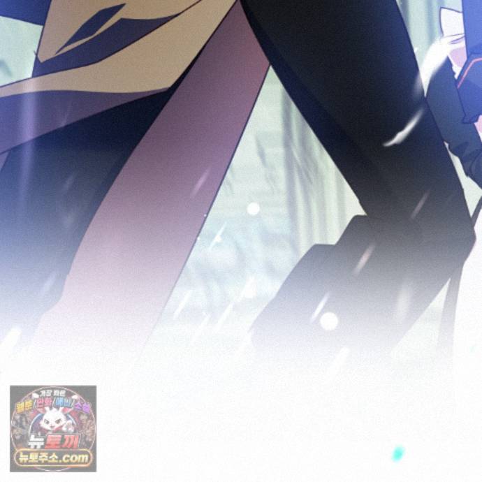 042.jpg