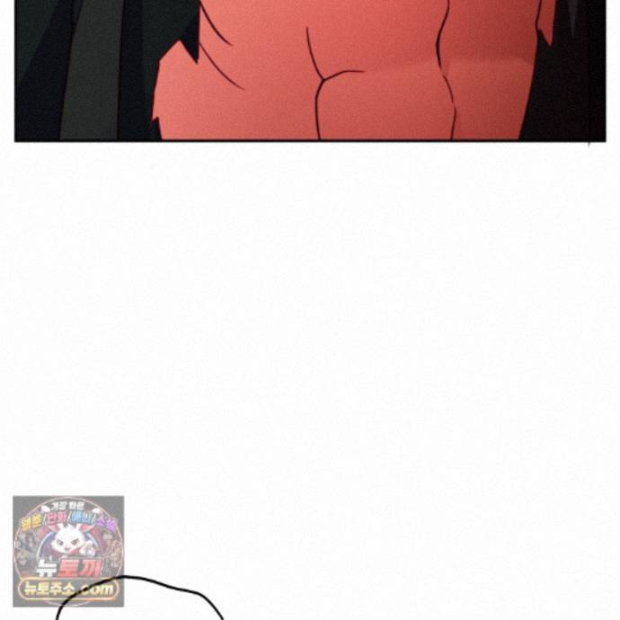 126.jpg