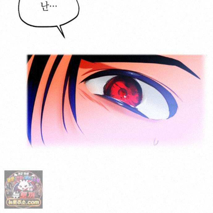 127.jpg