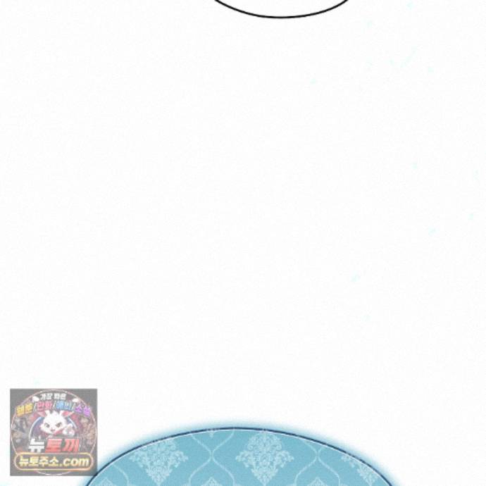 137.jpg