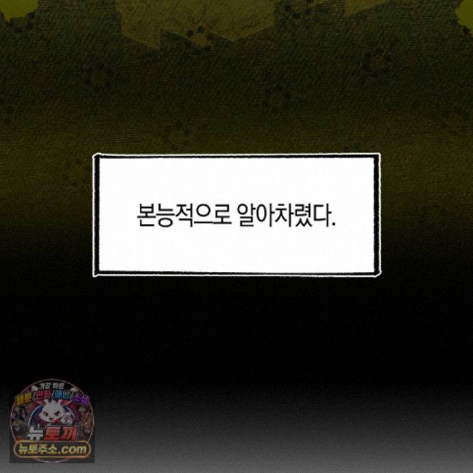 022.jpg