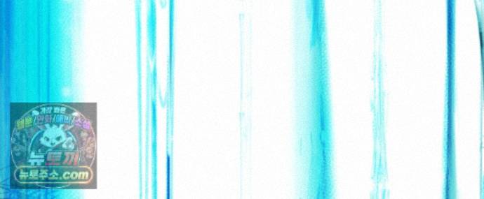 056.jpg