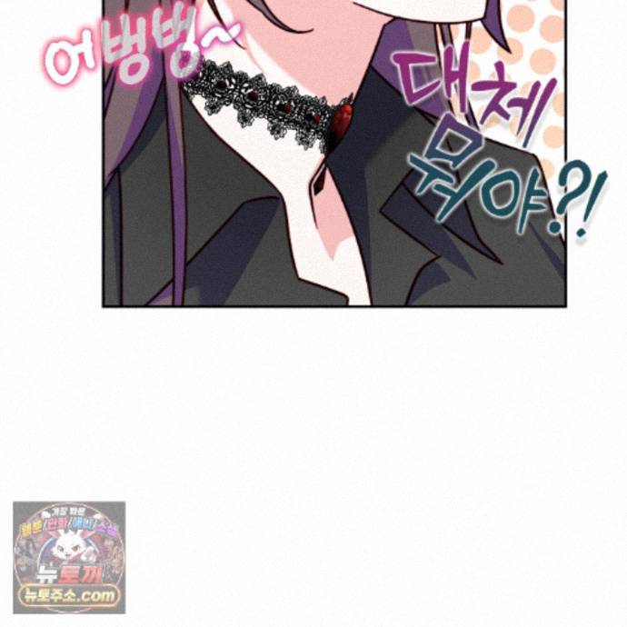 093.jpg