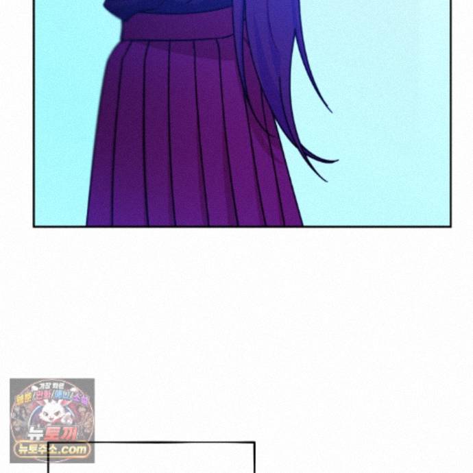 118.jpg