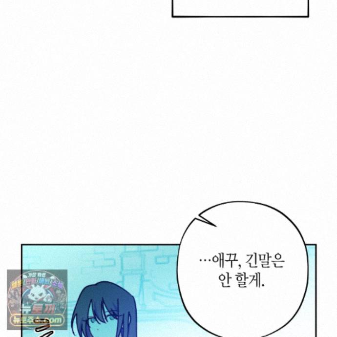 121.jpg