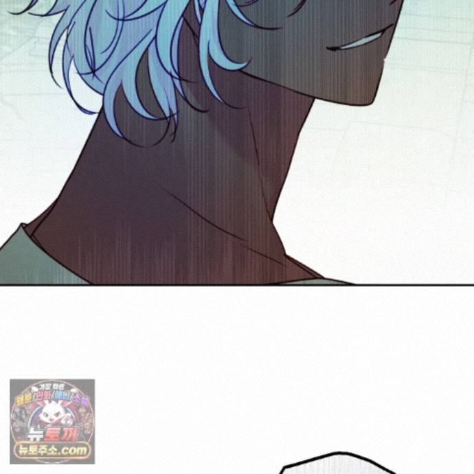 139.jpg