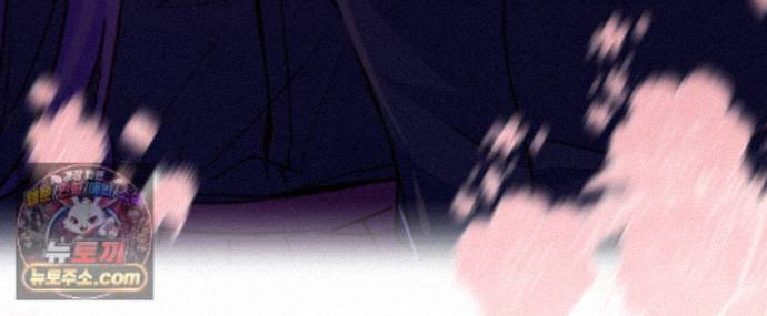 060.jpg