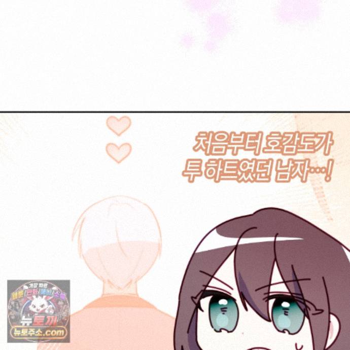 118.jpg