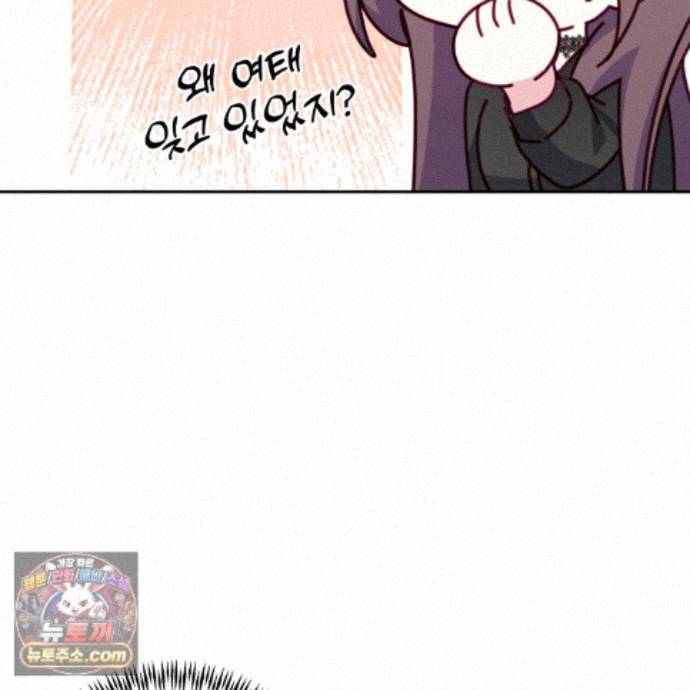 119.jpg