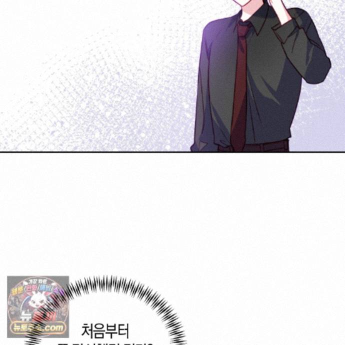 123.jpg