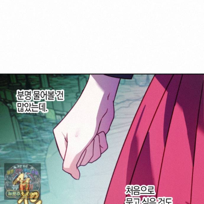 119.jpg