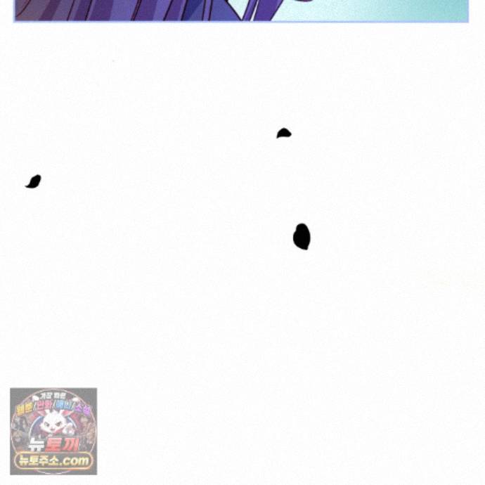 133.jpg