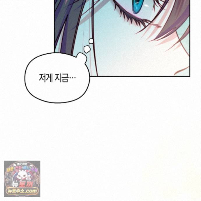 139.jpg