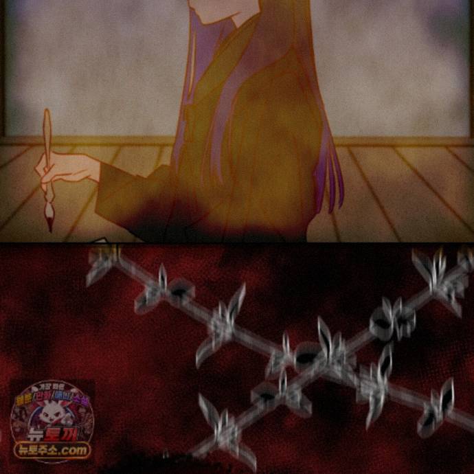 123.jpg