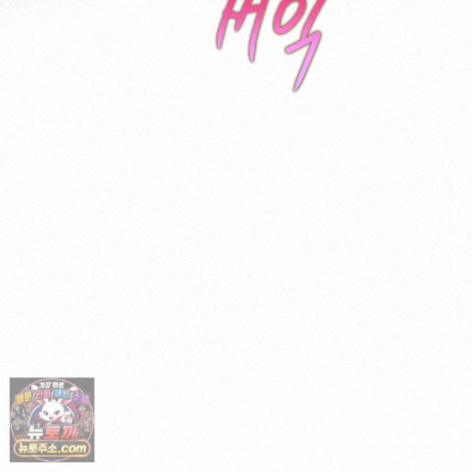 137.jpg