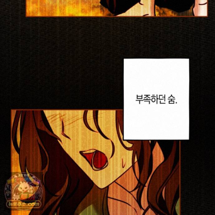 078.jpg