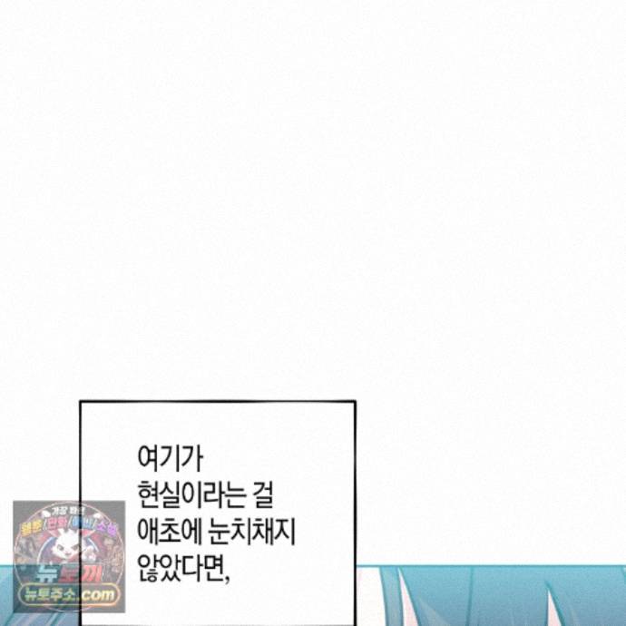 102.jpg