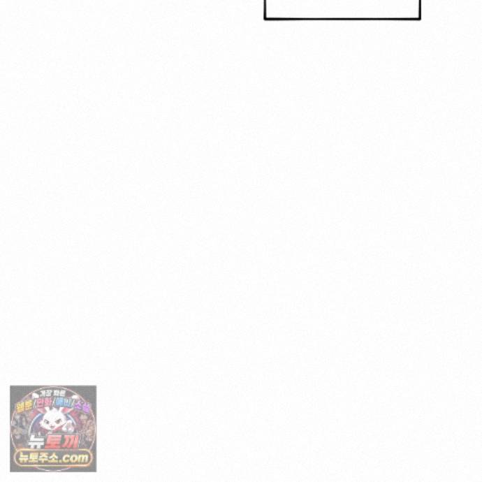 105.jpg