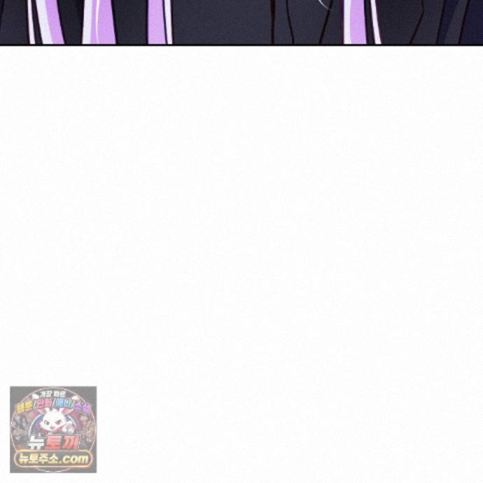 130.jpg