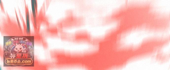 016.jpg