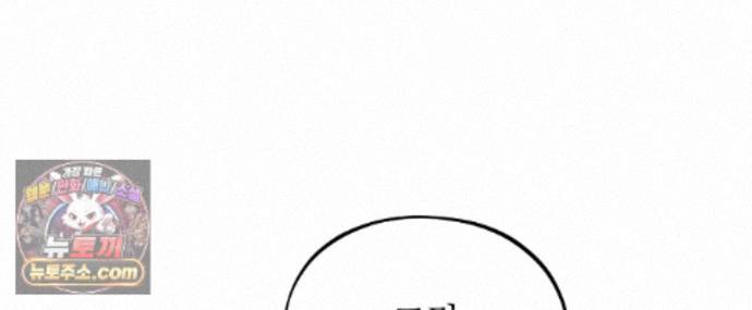 036.jpg