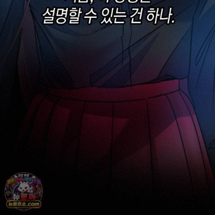 127.jpg
