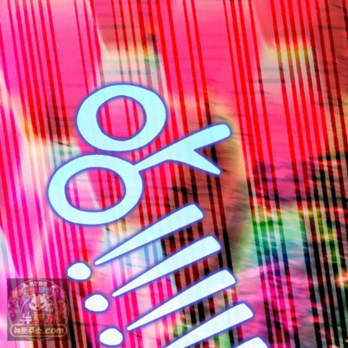 015.jpg